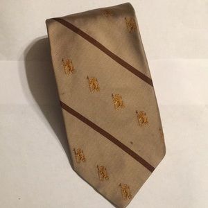 Men’s Tie